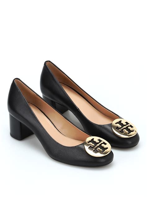 www toryburch com shoes